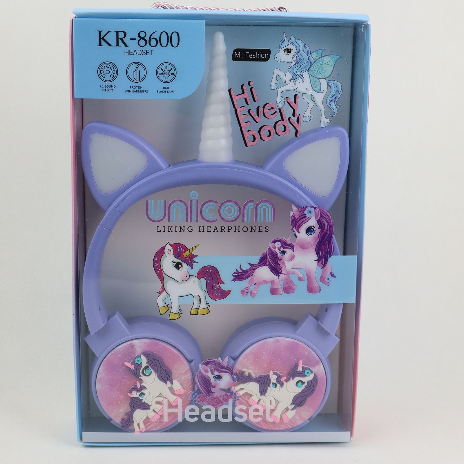 4bd24f3a33071154d66b244bd212c444b2626862_1732706846