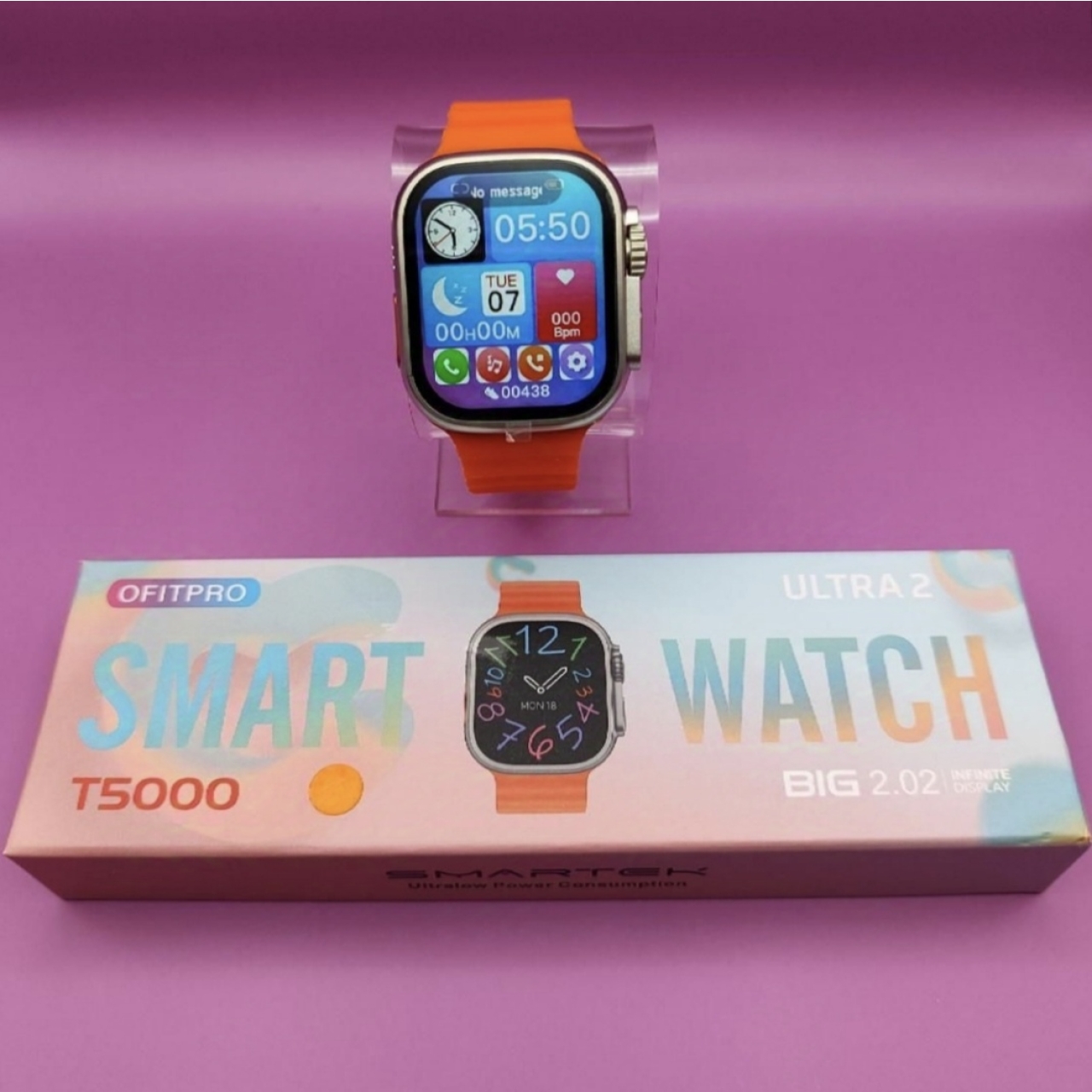 fedb8f384f5c0e32cbeeb85777e2f911